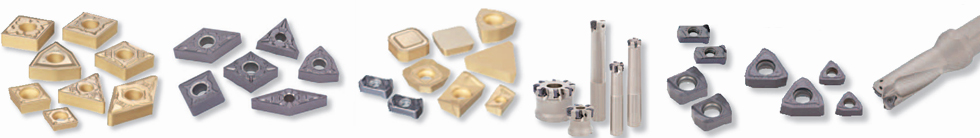 Hitachi CNC cutting tools (Shandong) Co., Ltd.