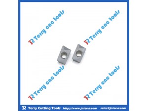Place of Origin: Japan 
Brand Name: Hitachi 
Model Number: All model 
Material: Hard Alloy 
Usage: Thread Turning Tool 
Hardness: 60-350 
Coating: PVD/CVD 
Model: ADMT170508R 
Grade: CY250A 
Price: More competitive 
Delivery: Within 3-5 days 
P