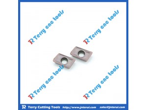 Place of Origin: Japan 
Brand Name: Hitachi 
Model Number: All model 
Material: Hard Alloy 
Usage: Thread Turning Tool 
Hardness: 60-350 
Coating: PVD/CVD 
Model: JDMT150508R CY250A 
Grade: CY250A 
Price: More competitive 
Delivery: Within 3-5 d