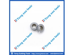 Place of Origin: Japan 
Brand Name: Hitachi 
Model Number: All model 
Material: Hard Alloy 
Usage: Thread Turning Tool 
Hardness: 60-350 
Coating: PVD/CVD 
Model: RDMT08T2MOTN CY250A 
Grade: CY250A 
Price: More competitive 
Delivery: Within 3-5 
