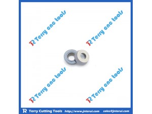 Place of Origin: Japan 
Brand Name: Hitachi 
Material: Hard Alloy 
Usage: Thread Turning Tool 
Hardness: 60-350 
Coating: PVD/CVD 
Model: All
Grade: customer's requirement
Price: More competitive 
Delivery: Within 3-5 days