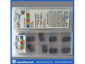 Place of Origin: Japan 
Brand Name: Hitachi 
Model Number: All model 
Material: Hard Alloy 
Usage: Thread Turning Tool 
Hardness: 60-350 
Coating: PVD/CVD 
Model: APMT12T308R CY250 
Grade: CY250 
Price: More competitive 
Delivery: Within 3-5 day