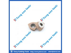 Place of Origin: Japan 
Brand Name: Hitachi 
Model Number: All model 
Material: Hard Alloy 
Usage: Thread Turning Tool 
Hardness: 60-350 
Coating: PVD/CVD 
Model: WDNW120420 JP4020A 
Grade: JP4020A 
Price: More competitive 
Delivery: Within 3-5 