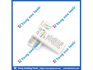Place of Origin: Japan 
Brand Name: Hitachi 
Model Number: All model 
Material: Hard Alloy 
Usage: Thread Turning Tool 
Hardness: 60-350 
Coating: PVD/CVD 
Model: ADMT170508R CY250
Grade: CY250
Price: More competitive 
Delivery: Within 3days
