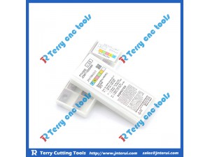 Place of Origin: Japan 
Brand Name: Hitachi 
Model Number: All model 
Material: Hard Alloy 
Usage: Thread Turning Tool 
Hardness: 60-350 
Coating: PVD/CVD 
Model: JDMT150508R CY250
Grade: CY250
Price: More competitive 
Delivery: Within 3days