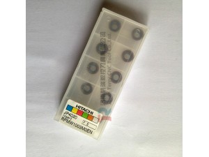 Hitachi carbide turning insert RPMW1003MOEN JP4020 with attractive price, fast delivery date