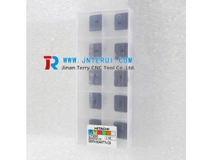 Hitachi CNC cutting insert SEKN1504AFTN-C9 CY250 with discount price