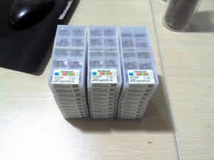 Hitachi indexable CNC insert CPMT090204Z CY250 with wholesale price, original rich stock