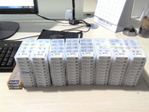 Hitachi tungsten insert JDMT150530R PTH30E at reasonable price, fast delivery