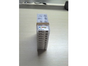 Hitachi carbide insert JDMT100320R PTH30E for steel, wholesale price, rich stock