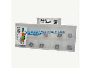 Hitachi cnc carbide inserts, indexable turning inserts