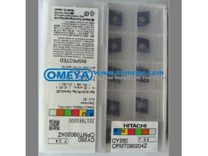 original manufactures cnc tungsten carbide turning insert
