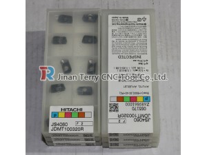 Japan hitachi tool carbide inserts with high quality SNMG120412-VA HG8010
