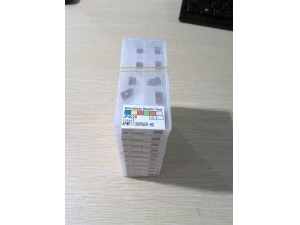 Original, Competitive price, Fast delivery