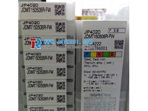 
Place of Origin: Japan
Brand Name: Hitachi
Model Number: All model 
Material: Tungsten carbide insert
Usage:  Turning Tool 
Color:yellow/black/grey
Hardness: 60-350 
Coating: PVD/CVD 
Price: More competitive 
Delivery: Within 7-15days