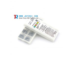 
Place of Origin: Japan
Brand Name: Hitachi
Model Number: All model 
Material: Tungsten carbide insert
Usage:  Turning Tool 
Color:yellow/black/grey
Hardness: 60-350 
Coating: PVD/CVD 
Price: More competitive 
Delivery: Within 7-15days