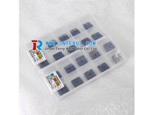 Place of Origin: Japan
Brand Name: Hitachi
Model Number: All model 
Material: Tungsten carbide insert
Usage:  Turning Tool 
Color:yellow/black/grey
Hardness: 60-350 
Coating: PVD/CVD 
Price: More competitive 
Delivery: Within 7-15days
