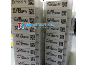 
Place of Origin: Japan
Brand Name: Hitachi
Model Number: All model 
Material: Tungsten carbide insert
Usage:  Turning Tool 
Color:yellow/black/grey
Hardness: 60-350 
Coating: PVD/CVD 
Price: More competitive 
Delivery: Within 7-15days
