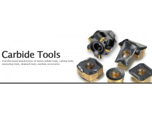 Place of Origin: Japan
Brand Name: Hitachi
Model Number: All model 
Material: Tungsten carbide insert
Usage:  Turning Tool 
Color:yellow/black/grey
Hardness: 60-350 
Coating: PVD/CVD 
Price: More competitive 
Delivery: Within 7-15days
