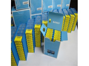 Place of Origin: Japan
Brand Name: Hitachi
Model Number: All model 
Material: Tungsten carbide insert
Usage:  Turning Tool 
Color:yellow/black/grey
Hardness: 60-350 
Coating: PVD/CVD 
Price: More competitive 
Delivery: Within 7-15days