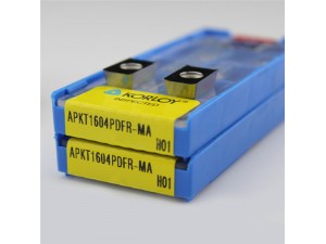 Hitachi competitive price cutting tool insert carbide inserts turning CCMT060204 CY250