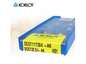 Hitachi Cemented Turning Tools Milling Inserts APNT120208-SR HC844