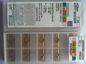 hitachi cutting tungsten turning insert WDNW120420 JP4020