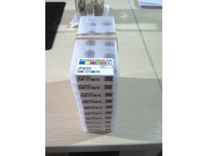 Hitachi original wholesale price CNC lathe inserts RDMT10T3MOTN JP4020